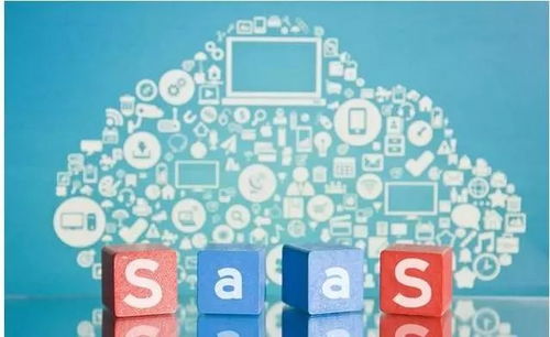 藍盟IT外包 以網(wǎng)絡(luò)維護專家之姿，駕馭數(shù)據(jù)中心優(yōu)化與管理技術(shù)新風口