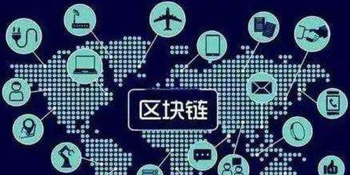 區(qū)塊鏈產(chǎn)業(yè)邁入收獲期 逾七成公司年報預(yù)喜，軟件外包服務(wù)成關(guān)鍵推手