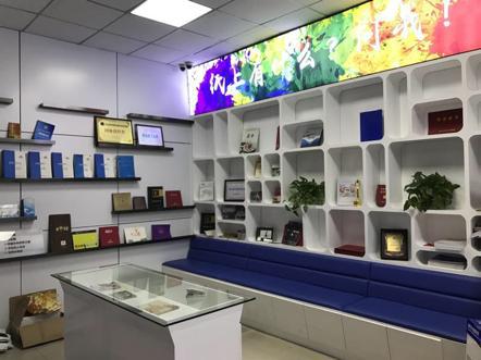 軒然圖文 以創(chuàng)意設(shè)計(jì)與專業(yè)策劃，鑄就卓越視覺品質(zhì)